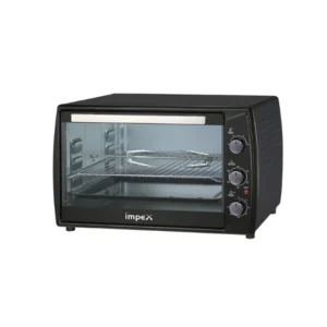 امبكس فرن كهرباء