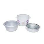 امبكس قدر الرز