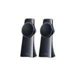 امبكس مسرح منزلي