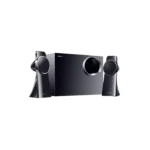 امبكس مسرح منزلي