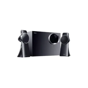 امبكس مسرح منزلي