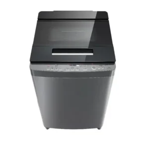 توشيبا غسالة تعبئة علوية