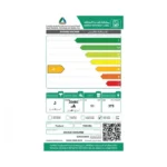 توشيبا غسالة تعبئة علوية