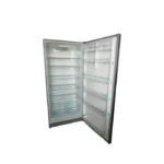 كلفينيتور ثلاجة باب واحد