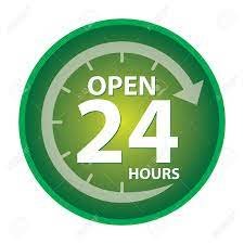 ماجيك لاين مسطح