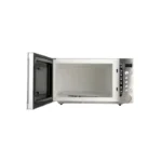 هام مايكروييف