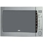 هام مايكروييف