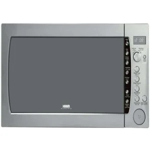 هام مايكروييف