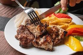 كاندي مايكروييف