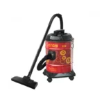 ارو مكنسة كهربية