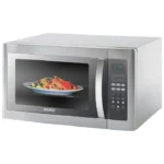 بيسك مايكروييف 42 لتر