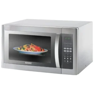 بيسك مايكروييف 42 لتر