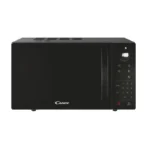 كاندي مايكروييف