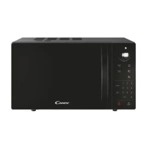 كاندي مايكروييف