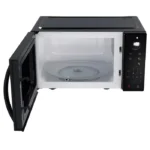 كاندي مايكروييف