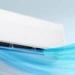 ميديا مكيف سبليت