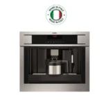 AEG اله قهوة بلت ان