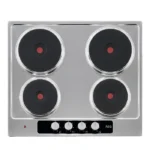 AEG بتوجاز مسطح كهرباء