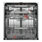 AEG جلايه صحون