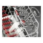 AEG جلايه صحون