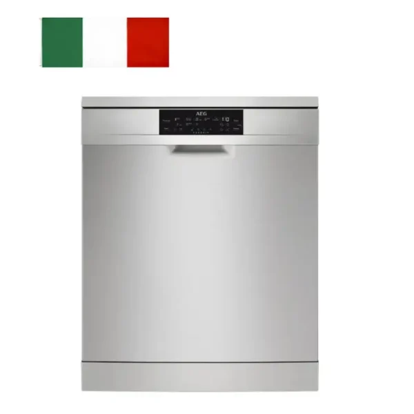 AEG جلايه صحون