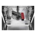 AEG جلايه صحون