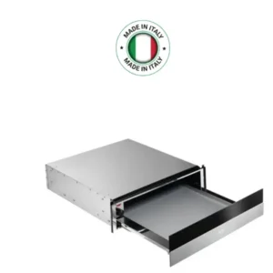 AEG درج تسخين بلت ان