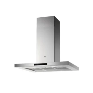 AEG شفاط المطبخ جزيرة