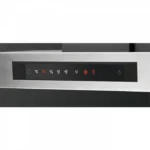 AEG شفاط المطبخ جزيرة