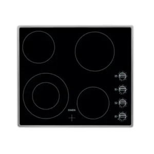 AEG مسطح بلت ان