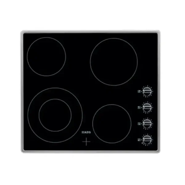 AEG مسطح بلت ان