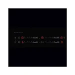 AEG مسطح بلت ان كهرباء