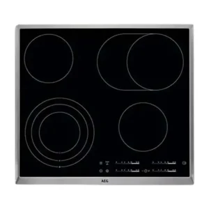 AEG مسطح بلت ان كهرباء