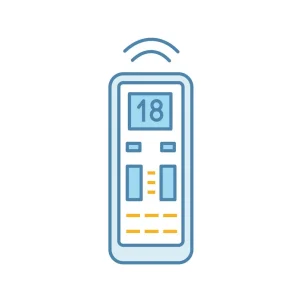 ميديا مكيف سبليت