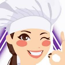 ROSIERES بتوجاز