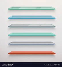 ميديا ثلاجة بابين