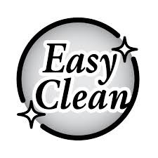 دوتس ترمس قهوه و شاي