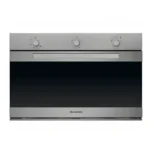 اريستون فرن