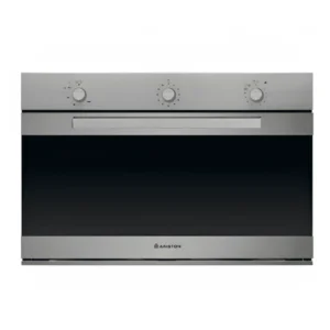 اريستون فرن