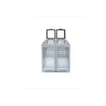 بانكول ثلاجة تبريد