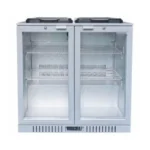 بانكول ثلاجة تبريد