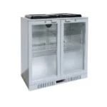 بانكول ثلاجة تبريد