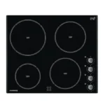 روزيريس مسطح كهرباء