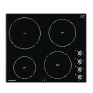 روزيريس مسطح كهرباء