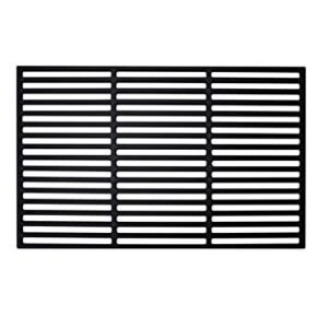 ويرلبول بتوجاز بلت ان غاز