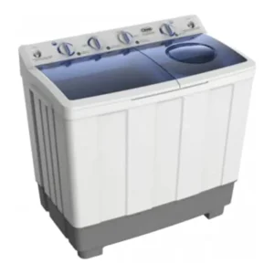 كروني غسالة