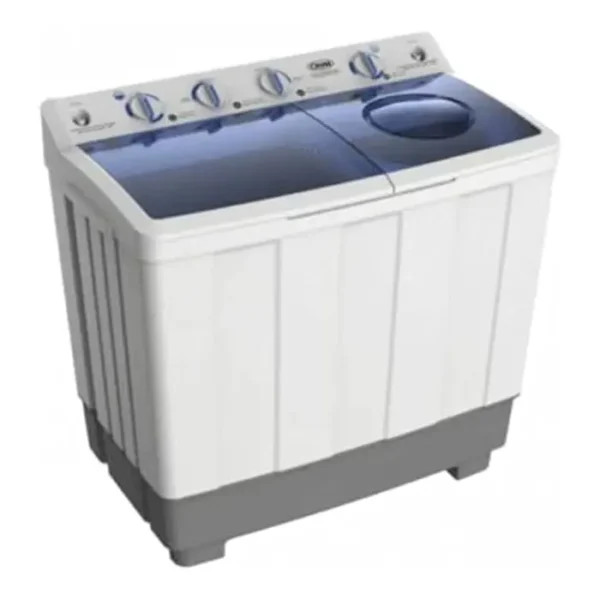 كروني غسالة