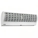 كيون ستارة الهواء