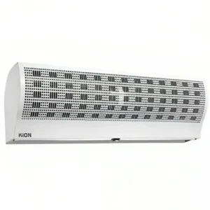 كيون ستارة الهواء