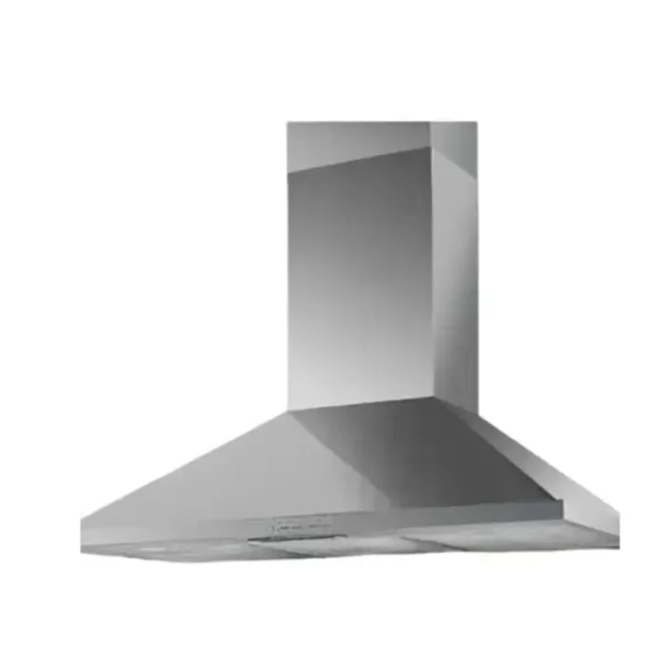 ماجيك لاين شفاط المطبخ